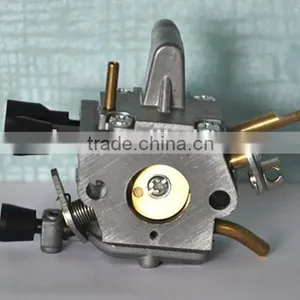 Carburetor for FS120(200) Grass Trimmer Bush Cutter thumbnail-4