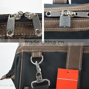 China Factory Wholesale Tool Bag Best Buy Top Quality Low Price thumbnail-5