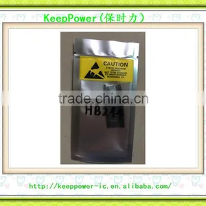 Integrated Circuits HB244 Chips thumbnail-1