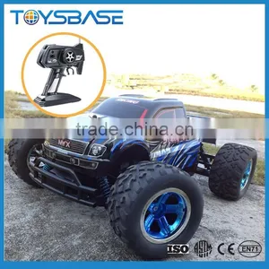 New Arriving 2.4g High Speed rc Drifr Car , Remote Control Car for Hobby thumbnail-1