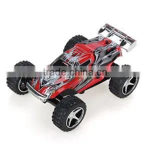 2015 New Products,2019 1:32 Scale High Speed Mini rc Remote Control Car With EN71 Certificate thumbnail-1