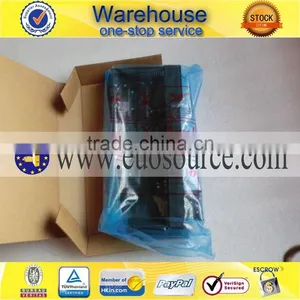 Mitsubishi AJ71UC24 Power Line Communication thumbnail-3