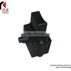 Fs063 180 Diamand Core Drill Eagle Electric Switches thumbnail-1