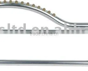 18-Hole Oscillating Sprinklers W/Brass Jet thumbnail-1