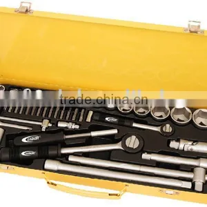 Tool Kit thumbnail-1