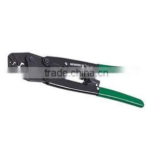 16L Cold Press Pliers thumbnail-1