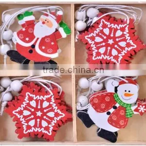 2017 Hotsell Christmas Decoration thumbnail-5