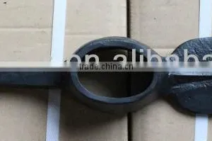 Pick Head thumbnail-1