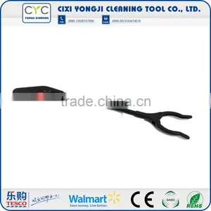 Wholesale Top Sale Pickup Tool Grabber thumbnail-1