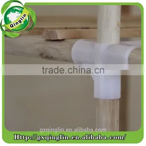 Lower Price Multi-functional Assemble Cheap Used Furniture thumbnail-4