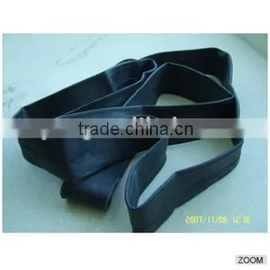 Bicycle Inner Tube thumbnail-1
