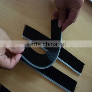 Plastic Backing Strip Brush thumbnail-1