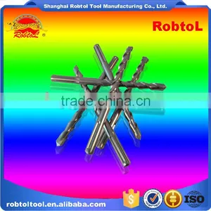 20*280mm Hammer Drill Bits SDS Plus SDS MAX Spline thumbnail-6
