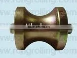 Sliding Gate Steel Roller thumbnail-1