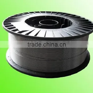 AWS E308-16 Stainless Steel Welding Wire From Guangzhou Supplier thumbnail-1