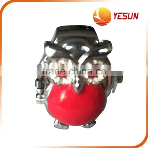 Good Service Factory Directly Fashion Ring Watch thumbnail-1