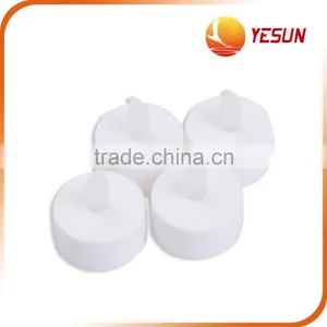 Candle Lamp LED Night Lights,pp Candle Lamp LED Light,set of 4 Pcs LED Candle Lamp thumbnail-1
