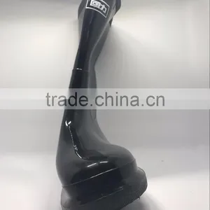 Waterproof Boots thumbnail-4