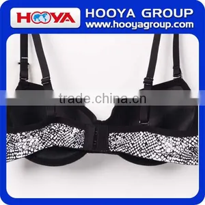 New Design Sexy Sex Bra And Panties Sexy Girl Panty Bra thumbnail-3
