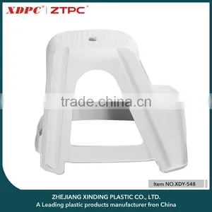 Hot Sales Plastic Step Stools 2 Step Stool Industrial Step Stool thumbnail-5