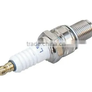 Original Factory Assembly Petrol Generator Spare Parts for Sale thumbnail-4