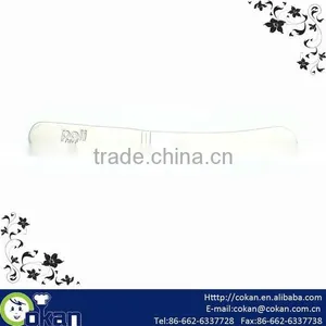High Quality Butter Knife/butter Spreader CK-KS011 thumbnail-1