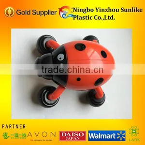 2016 Newest Abs Electric/massager/body Massager thumbnail-2