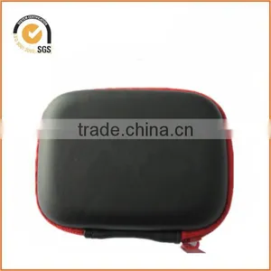 CQ-585400 Hot Sales Protective and Medical Hearing Aid Case thumbnail-1