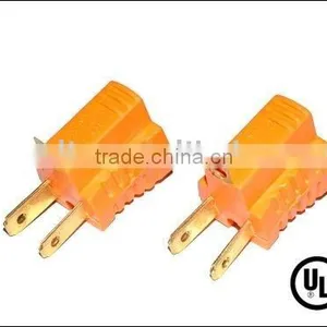 UL One Socket Wall Tap thumbnail-1