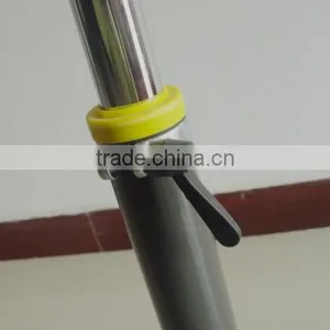 Hot Selling Convenient Ball Stand 25-1A thumbnail-4