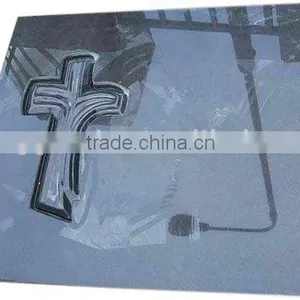 Granite Monument thumbnail-1