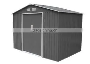 Yongkang City Jintian Forging Co., Ltd. company overview - view 2 thumbnail