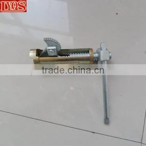 Formwork Rapid Clamp Tensioner thumbnail-1