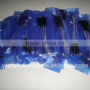 Professional Tattoo Brush thumbnail-1