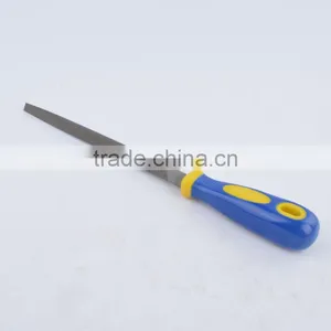 Triangle Files ,6"8"10"12" Files,wholesaler Triangle Files thumbnail-4
