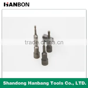 Drilling Magnetic Sockets thumbnail-1