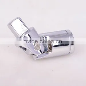 1/2" Universal Socket Wrench thumbnail-4