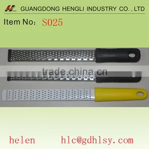 Vegetable Tools Cheese Zester thumbnail-1