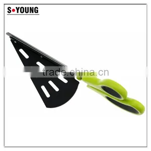 61017 31cm Kitchen Scissors Pizza Scissor thumbnail-1