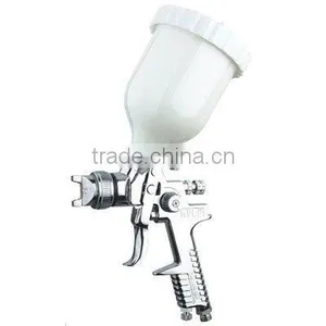 HVLP Spray Gun thumbnail-1