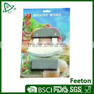 Cheese Cutting Tool thumbnail-1