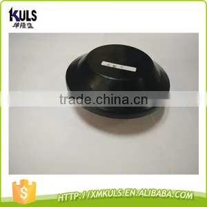 Big Umbrella Cap Mould Plastic Injection Mould thumbnail-1