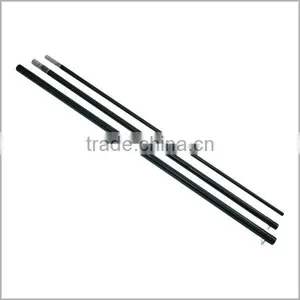 4.5M Fiberglass Ship Mast thumbnail-1