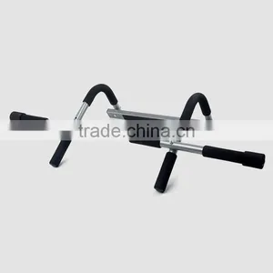 Chin-up Bar for Home Fitness thumbnail-2