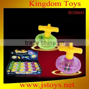 Spinning Top With Music thumbnail-1