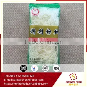 Factory Price Instant Rice Vermicelli Noodles thumbnail-1