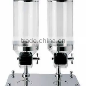 2015 High QualitCereal Dispenser With CE thumbnail-1