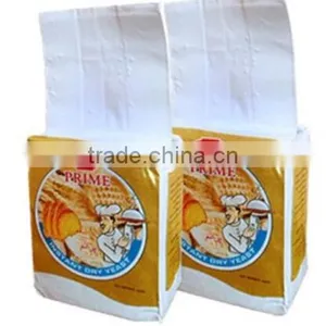 African-style Instant Yeast Suppliers From China thumbnail-5