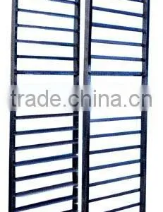 Tray Drying Racks,metal Food Tray Rack thumbnail-1