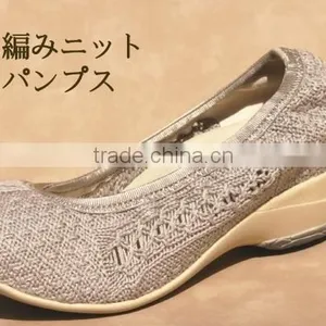 Preminum and Fashionable Fashion Sandal Shoes at High Cost Performance thumbnail-1